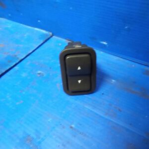 2004 FORD FALCON POWER DOOR WINDOW SWITCH