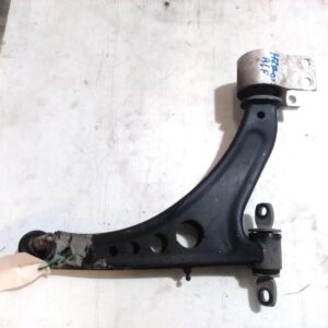 2018 HOLDEN COMMODORE RIGHT FRONT LOWER CONTROL ARM