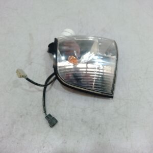 2006 FORD COURIER RIGHT INDICATOR FOG SIDE