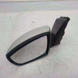 2014 FORD KUGA LEFT DOOR MIRROR