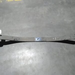 2017 FORD TRANSIT  REAR LEAF SPRING