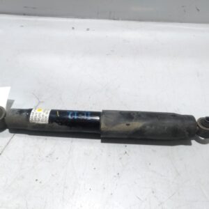 2016 HYUNDAI IMAX SHOCK ABSORBER