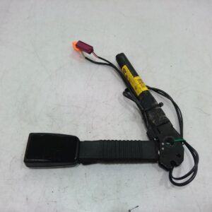 2012 FORD KUGA SEAT BELT STALK