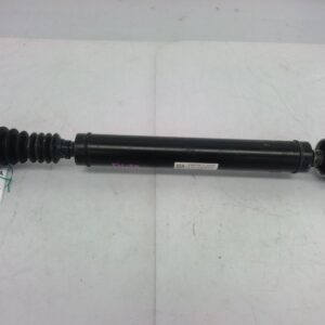 2021 FORD EVEREST FRONT PROP SHAFT