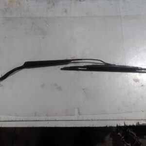 2007 FORD FIESTA WIPER ARM