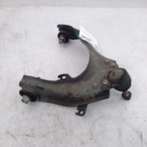 2017 HOLDEN TRAILBLAZER RIGHT FRONT UPPER CONTROL ARM