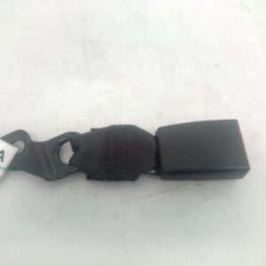 2014 FORD ECOSPORT SEAT BELT STALK