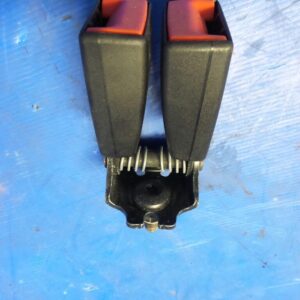 2012 FORD FOCUS SEAT BELT STALK