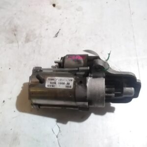 2015 FORD KUGA STARTER