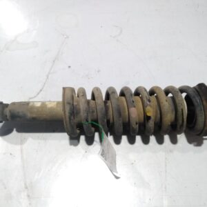 2019 FORD RANGER RIGHT FRONT STRUT