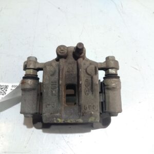 2015 HYUNDAI IX35 CALIPER