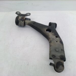 2015 FORD FOCUS LEFT FRONT LOWER CONTROL ARM