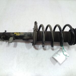 2016 FORD KUGA RIGHT FRONT STRUT