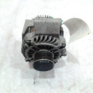 2019 FORD RANGER ALTERNATOR