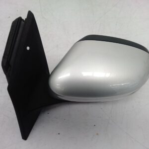 2016 FORD FOCUS LEFT DOOR MIRROR