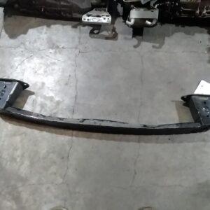 2017 FORD FOCUS FRONT BUMPER REINFORCER