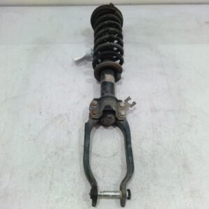 2015 FORD TERRITORY LEFT FRONT STRUT