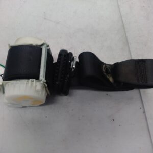 2017 HOLDEN COMMODORE SEAT BELT STALK