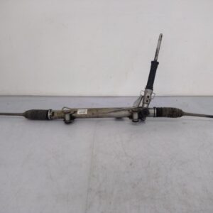 2016 FORD TRANSITCUSTOM STEERING BOX RACK