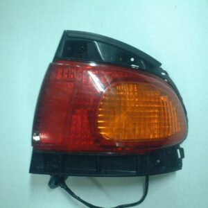 1993 FORD TELSTAR RIGHT TAILLIGHT