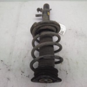 2013 FORD KUGA RIGHT FRONT STRUT