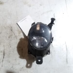 2010 HOLDEN COMMODORE RIGHT INDICATOR FOG SIDE