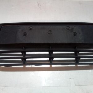 2012 FORD FOCUS GRILLE