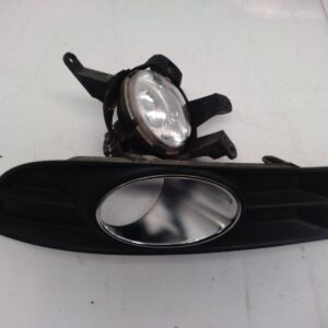 2010 HOLDEN CRUZE RIGHT INDICATOR FOG SIDE