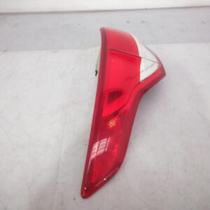 2014 FORD KUGA LEFT TAILLIGHT