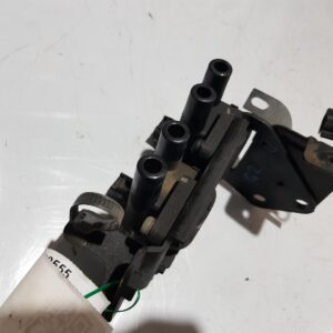 2011 HYUNDAI GETZ COIL PACK