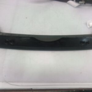 2015 FORD TERRITORY FRONT BUMPER REINFORCER