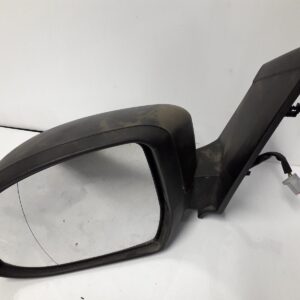 2009 FORD FOCUS LEFT DOOR MIRROR