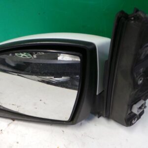 2013 FORD KUGA LEFT DOOR MIRROR