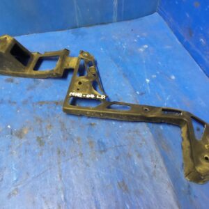 2011 FORD MONDEO MISC BRACKET