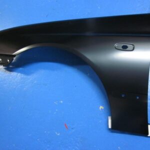 2003 FORD FALCON LEFT GUARD