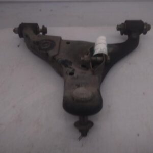 2013 FORD RANGER RIGHT FRONT LOWER CONTROL ARM