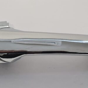 2007 FORD RANGER DOOR HANDLE