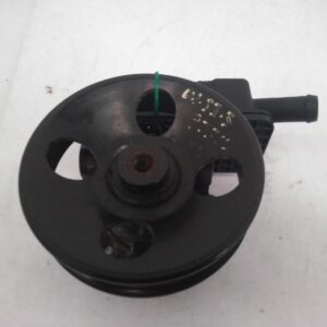 2011 HOLDEN CAPTIVA STEERING PUMP