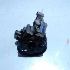 2017 HOLDEN BARINA STEERING PUMP