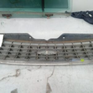 2004 FORD EXPLORER GRILLE