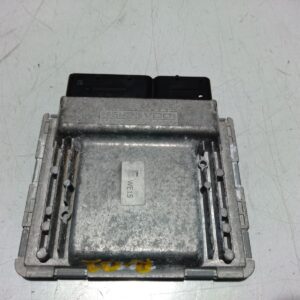 2007 FORD RANGER ECU