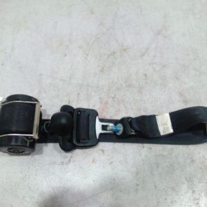 2015 HOLDEN COLORADO SEAT BELT STALK