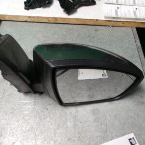 2013 FORD KUGA RIGHT DOOR MIRROR