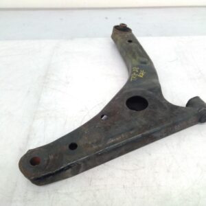 2010 FORD TRANSIT  RIGHT FRONT LOWER CONTROL ARM