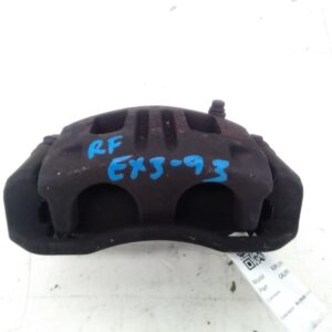 2005 FORD EXPLORER CALIPER