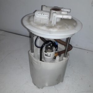 2012 FORD FALCON FUEL PUMP