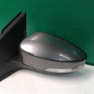 2013 FORD KUGA LEFT DOOR MIRROR