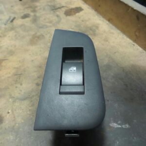 2011 HOLDEN EPICA MISC SWITCH RELAY