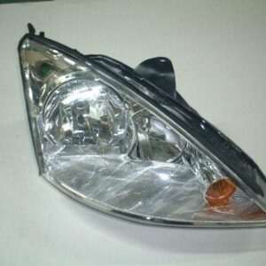 2003 FORD FOCUS RIGHT HEADLAMP