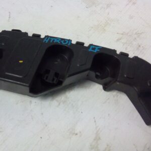 2014 HOLDEN TRAX MISC BRACKET